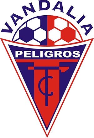 Vandalia CF Peligros